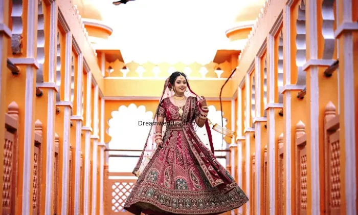 Swayam  film  Studio